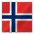 Norway flag